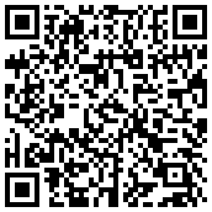 668800.xyz 鸭总侦探太子代班黑色长裙性感少妇，口交69姿势舔逼上位骑乘后入的二维码