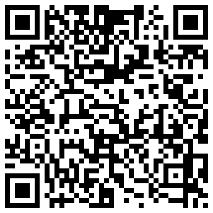 886386.xyz 颜值不错气质美少妇自慰秀 透视装床上跳蛋震动逼逼自摸近距离特写的二维码