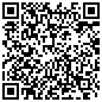 661188.xyz 换妻游戏疯狂3P超刺激 玩了三年极品人妻性爱珍贵记录 前裹后操 完美露脸 高清私拍954P 高清1080P原版收藏的二维码