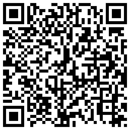 323262.xyz 呆哥系列之朋友妻可以欺怀孕三个月的人妻，跳蛋塞进去操35分钟高清完整版的二维码