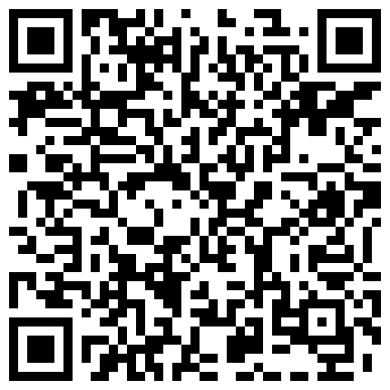 13 最新商城偷窥二个漂亮美眉嘘嘘二只美味馒头肥鲍鱼高清原档的二维码
