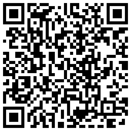 纹身御姐主播 削了根黄瓜大力插穴 很是淫荡 阴毛不少性欲估计也不差的二维码