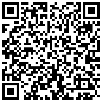 685558.xyz 【绝版D盗摄】（99年）日本男优来魔都重金寻花，挑了一个超S级名妓的二维码