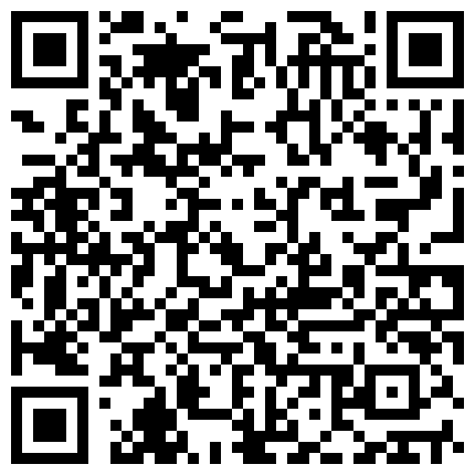 2024年10月麻豆BT最新域名 639983.xyz 国产洗澡偷拍合集系列5 大学生浴室连对话都清晰听见的二维码