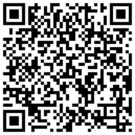 668800.xyz 又是一个玩逼扩肛选手，玩的真刺激，白丝情趣听狼友指挥道具抽插骚穴，逼逼里塞大苹果水果菊花塞鸡蛋好刺激的二维码