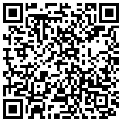 国产直播.圈内户外大佬--TSCD 小薰 ，深夜小区楼下，性感女仆装，惊险一幕幕、东张西望，精液撸得满天飞，那一刻高潮真的爽！.mp4的二维码