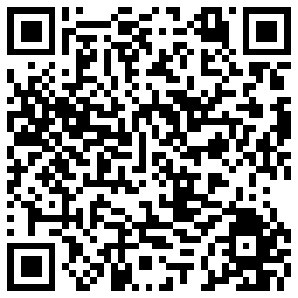 007711.xyz 深圳开超市风骚老板娘，早晨开业B穴瘙痒，抛眉挤眼勾引了个来店买东西大叔，被大叔在店里抱起直接就操了起来！真是爽！的二维码