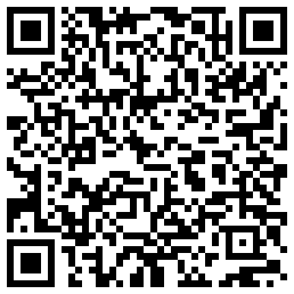颜值不错喷奶三爷户外直播大秀 小穴粉嫩 激情自慰插穴的二维码