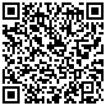 552352.xyz 真实姐弟乱伦直播稚嫩的样子有点傻的弟弟把漂亮姐姐绑起狗仔式后插姐姐的菊花啊啊叫的二维码