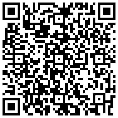 007711.xyz 潮喷燕姐户外塞着跳蛋进村勾引老头打炮给他吃伟哥搞老头孙子在家叫来一起爷孙组合玩3P年轻人J8香直接无套的二维码