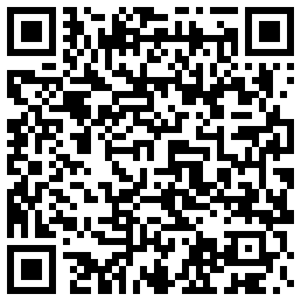 661188.xyz 喂不饱的小少妇露脸镜头前发骚诱惑大哥，让大哥压在身下蹂躏，亲着小嘴揉着奶吃骚奶子，大鸡巴各种暴力抽插的二维码