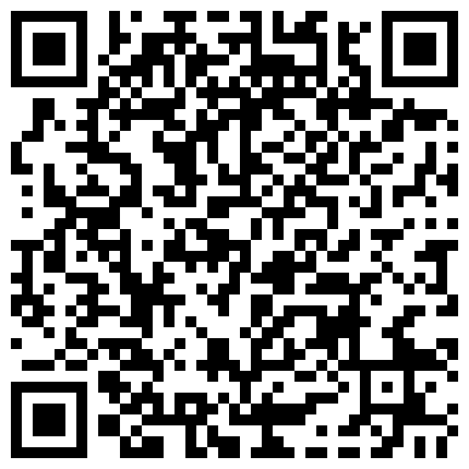 露脸清纯黑丝小嫩妹自扣小穴到高潮 再捆绑双手被一顿猛爆到呻吟不断的二维码