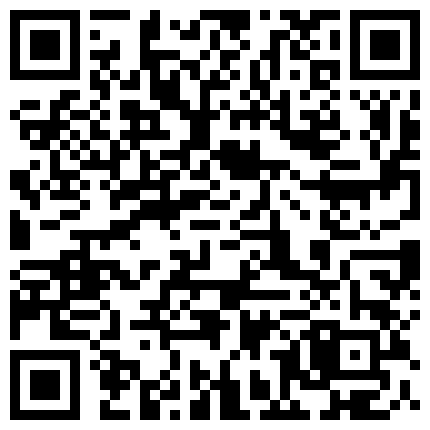 661188.xyz 小姐姐平台麝香夫人0326户外逛商场和狼友唠嗑 到了商场厕所 直接脱光自慰很大胆的二维码