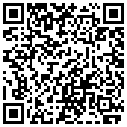 学院派私拍奶大臀圆的丰满国模穿着性感紧身衣翘着肥臀展示私处的二维码