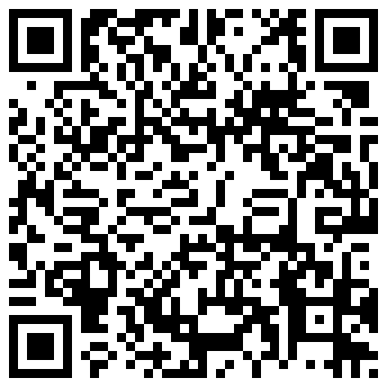 559983.xyz 能歌善舞99年妹子，广州舞蹈学院毕业，到宾馆不脱连衣裙直接干 看她淫叫的样子就是骚的二维码