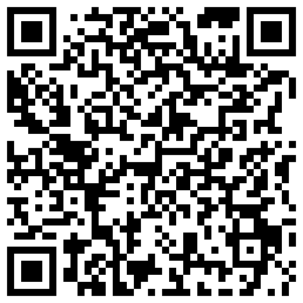 332299.xyz 【最新性爱泄密】漂亮练歌厅礼仪小姐骚气外漏 约到包房推倒和老铁一起3P各种抽插乱操 完美露脸 高清1080P原版无水印的二维码