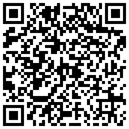 91大神C仔之暴打狐狸精因为日太久，导致小姐发火不干了108P高清完整版的二维码