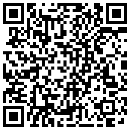 手机直播骚气魅心户外车内大秀瓶子尿尿情趣链子道具自慰呻吟诱惑的二维码