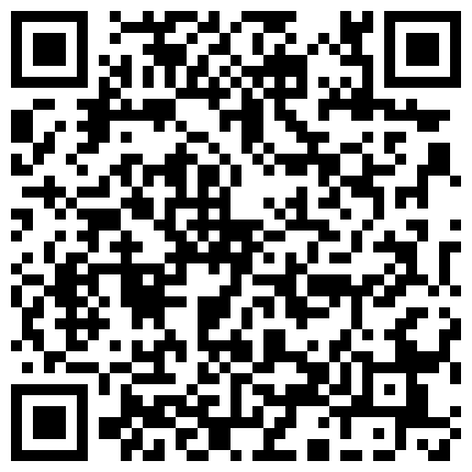 大学生宿舍里的小骚货，其他舍友都在学习，她已经开始挣钱了给狼友发骚，旁边好几个人揉奶玩逼的二维码