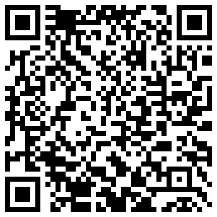 91校长编号004-96年性感苗条大学生妹妹胸部快把制服撑爆,各种高难度动作操的巨乳不停的摇晃!国语的二维码