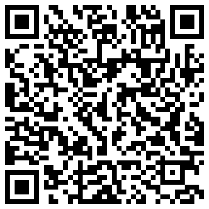 852383.xyz 大长腿气质御姐越看越有性趣 抠逼逼舔吸鸡巴互相挑逗爱抚 这浓密逼毛胃口大开 啪啪耸动猛力抽插的二维码