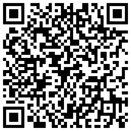 MEYD-547 未だに現役で母さんを抱きまくる僕の絶倫オヤジに嫁が欲情して危険日狙って中出し逆夜這い 永井マリア的二维码