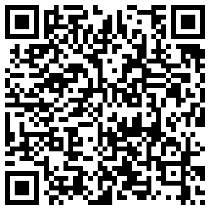 599989.xyz 自拍福利高颜值妹子双人啪啪 抱着屁股上位抽插苗条身材非常诱人最后内射的二维码