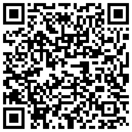 668800.xyz 真实记录00后小情侣那些啪啪羞羞事 无套抽插 后入爆菊 内射粉穴 全程淫语对白 高清1080P原版无水印的二维码