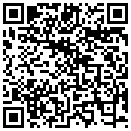 哥哥出差了 监控里看到火爆一幕 嫂子洗完澡在床上张开大腿 晾干鲍鱼 再穿衣服的二维码