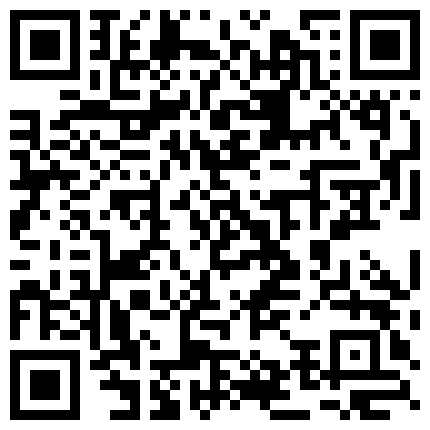 第一會所新片@SIS001@(NON)(YAL-028)おねがい見ないで…、夫に見せた事がないほど本気のセックスを知ってしまった妻たち…篠田あゆみ_北川エリカ的二维码