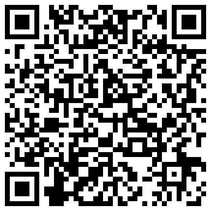 898893.xyz 漂亮气质美女穿着情趣透明黑纱搔首弄姿 逼毛没几根的二维码