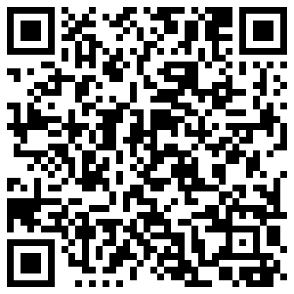 886386.xyz 出差去外地的表姐夫这下便宜了我，直接在阳台狗交式尻逼小表姐，惦记很久了的二维码