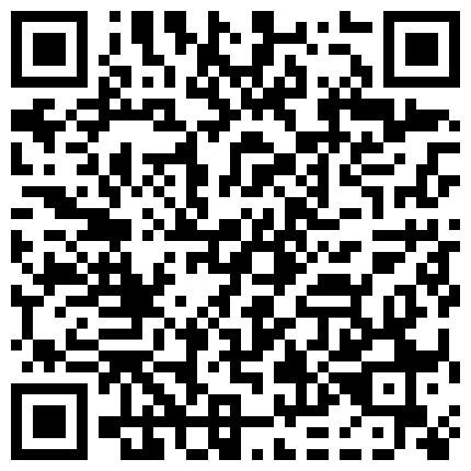 商城跟随抄底高颜值长发清纯美眉裙底 小内内紧紧的屁屁超性感 超清原版的二维码