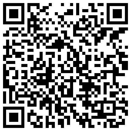 风韵少妇，夜晚一个人待闺房寂寞难耐自慰，‘哥哥你能舔下我脚吗 下面好痒呀，好想你把大鸡巴射进来 啊~射我屁眼上·啊啊啊！的二维码