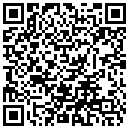 郭文贵6月13日最新视频爆料，北京出大事了！习近平正在抛弃工人！-4yHc0XlI_6E.mp4的二维码