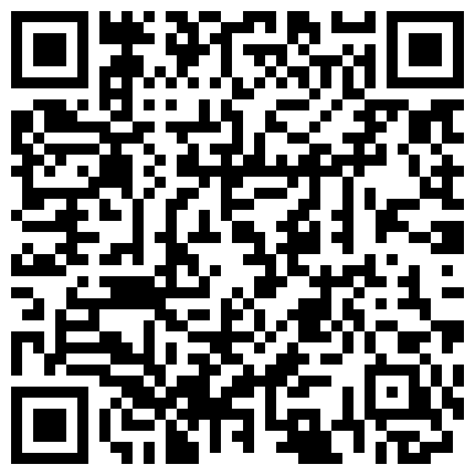 rh2048.com230322老公身上得不到满足会所男技师为黑丝骚妇推油按摩止痒6的二维码