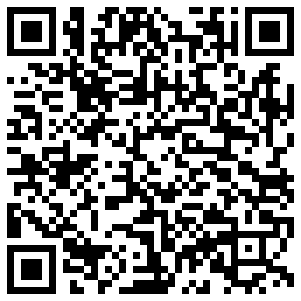 会所激情妹一人赚两份钱，偷拍顾客享受服务全程直播，啥活都会把顾客伺候的瘙痒难耐射精为止，精彩不要错过的二维码