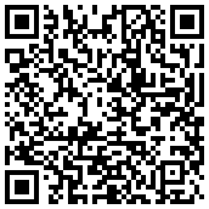 最新自购200元火爆推特小结巴2019新作-内裤塞淫穴 模拟口交 三点全露 娇喘呻吟流白浆 高清720P原版无水印的二维码