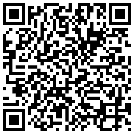 668800.xyz 骚姐浪妹全程露脸一起直播，精心修剪的逼毛情趣装诱惑，道具抽插骚穴呻吟的二维码