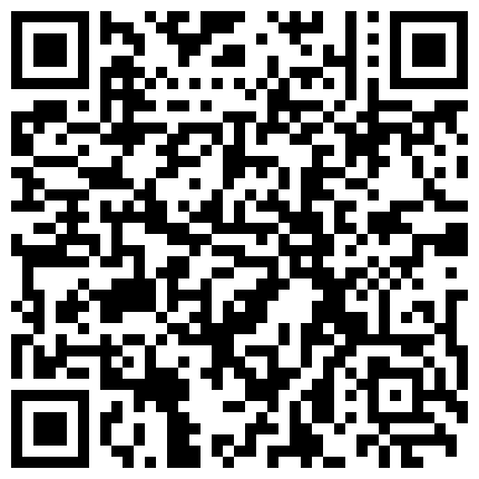 007711.xyz 好久不见表妹了,想不到都长得亭亭玉立了,趁机安装摄像头偷拍她洗澡,看看她发育的怎样的二维码