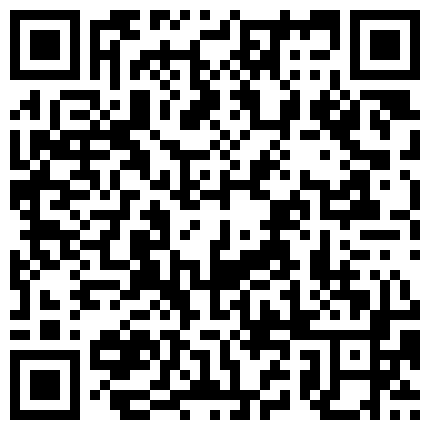 668800.xyz 麻豆传媒 MKYWS002 性瘾的解药 迷情兄妹不伦之夜 林嫣的二维码