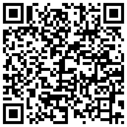 596652.xyz 【91约妹达人】，酒吧搭讪的小姐姐，喝得微醺，带来开房，酒精刺激下淫欲大开，激情交合的二维码