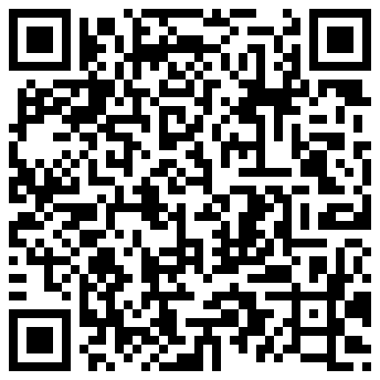 很是清纯漂亮嫩妹主播穿着网丝 自慰插穴大秀 年纪轻轻就这么敢玩了的二维码