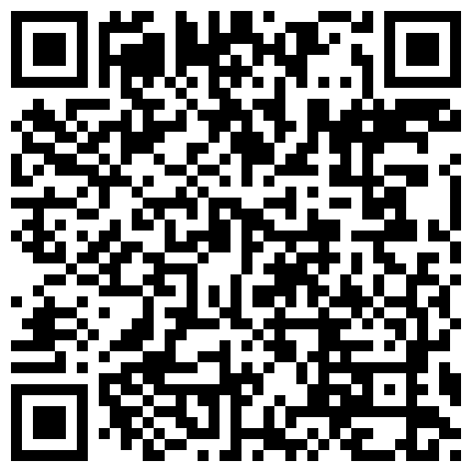 668800.xyz 真实记录数对男女激烈造爱有情侣有偸情关系复杂一对比一对激情连体黑丝床上搞完炮椅上搞完事还玩自拍的二维码