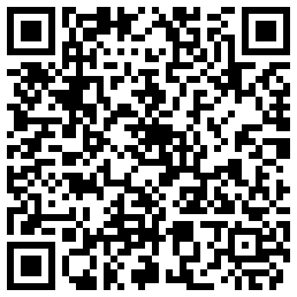 2019年日本伦理片《爱情戒指》BT种子迅雷下载的二维码