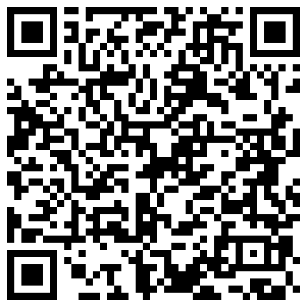 横扫全国外围圈巨屌探花鬼脚七 3000约炮大圈外围学生妹温柔乖巧敏感水润金手指玩穴调情草到妹子腿发抖的二维码