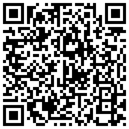 91大神C仔之暴打狐狸精因为日太久，导致小姐发火不干了108P高清完整版的二维码
