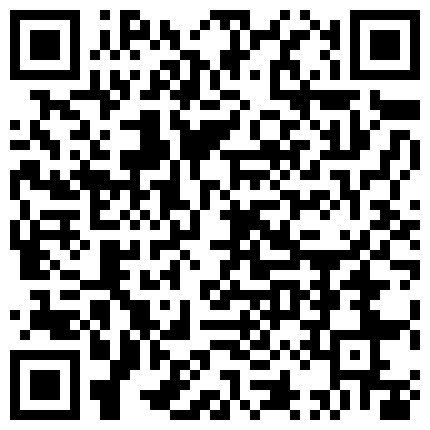 【7月吖】颜值区眼镜小姐姐小尺度全裸秀，苗条身材扭动摆弄姿势掰穴特写挺粉嫩的二维码