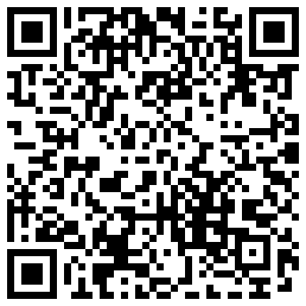 网红主播铁锤姐姐被帅哥吊起绳绑SM性爱啪啪普通话对白的二维码