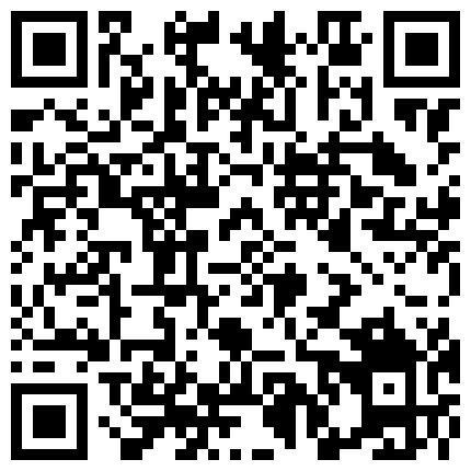 EPL.2020-2021.19tour.Leeds.United.vs.Brighton.and.Hove.Albion.1080p50.RGSport.mkv的二维码